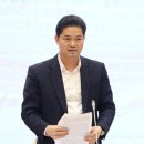 연중식품