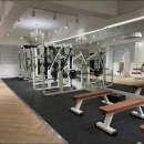 짐스터 독산점 헬스PT 이미지