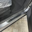 강남대로8길 40-41 이미지