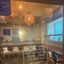 맘스터치 오류동역 남부점 이미지