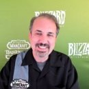 나인오토주식회사 이미지