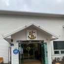 청주담한상 | [청주 복대동 맛집] 청주담한상 해물석갈비 후기