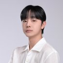 신명나는 한국무용 이미지