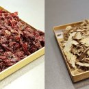 준경한의원 이미지