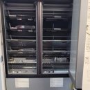 갤럭시 코인 노래연습장 이미지