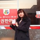 로또판매점 이미지