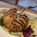 진스키친 이미지