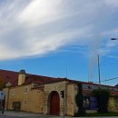 프라하1 이미지