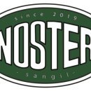 노스터(Noster) 이미지