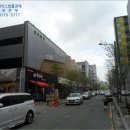 광산구-147 이미지