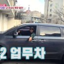 바이크하우스 이미지