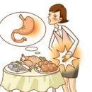 이내과의원 이미지