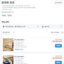 프라하숙소 추천 비교 및 숙소위치 어떻게? 가성비러의 내돈내산 후기