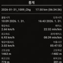 운수산 이미지