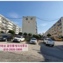 (주)우량건설 이미지