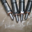 현대커먼레일 이미지