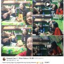 2026.5.16.토 [가정예배-사나라] 아빠Guitar. 외지에서 일하다가 오랜만에 집에 온 아빠가 인도하는 가정예배에 큰 은혜가 됩 이미지
