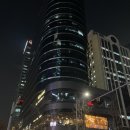 퍼블릭 - 완주군 오공로 11-23 | 여의도 수제맥주 맛집｜탭퍼블릭 여의도점 후기 (데이트·회식 추천)