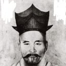 해동검도장전도장 네이버블로그