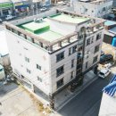 봉곡로-13 이미지