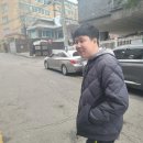 419 당구장 이미지