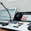 으뜸보청기 이미지