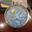 지에스(GS)25 울산무거점 이미지