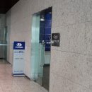 원주디젤&하이브리드 이미지