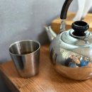 내안에 약초 | 산청 동의보감촌 맛집 약초와버섯골 샤브샤브 후기