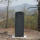 내미로리 이미지