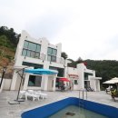 다온펜션 이미지