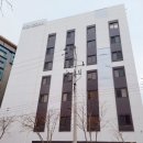 에이스보람약국 | 부산 가족여행 송정 호텔 홍단 호캉스 후기