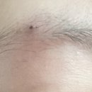 소호의원 이미지