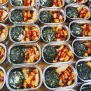 설봉초병설 이미지