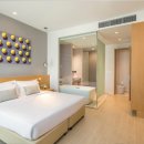 타나라운지 이미지