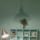 쉐프앤돈 이미지