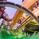 두바이호텔 이미지