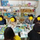 블루라군 / 코리아보드게임즈 / 스터디모임 / 보드게임스터디 / 전략게임 / 4인플레이