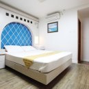 올레모텔 이미지