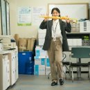 시네마 댄스 이미지