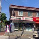 세븐일레븐(창원명서점) 이미지