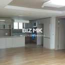 불당아름드리공인중개사사무소 이미지