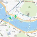 용산-이촌-2085 이미지