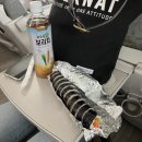 여남대게수산 | [포항여행] 임신25주_포항여행 기록 (2박3일 여행코스)