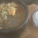 양평해장국 군산시소룡점 이미지