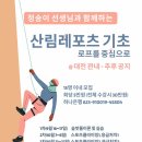 모닝레포츠