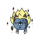 퍼피스타 이미지