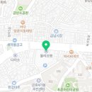 유앤강마취통증의학과의원 네이버블로그