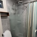 스테이리라 이미지