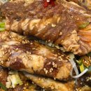 초원돼지갈비 이미지